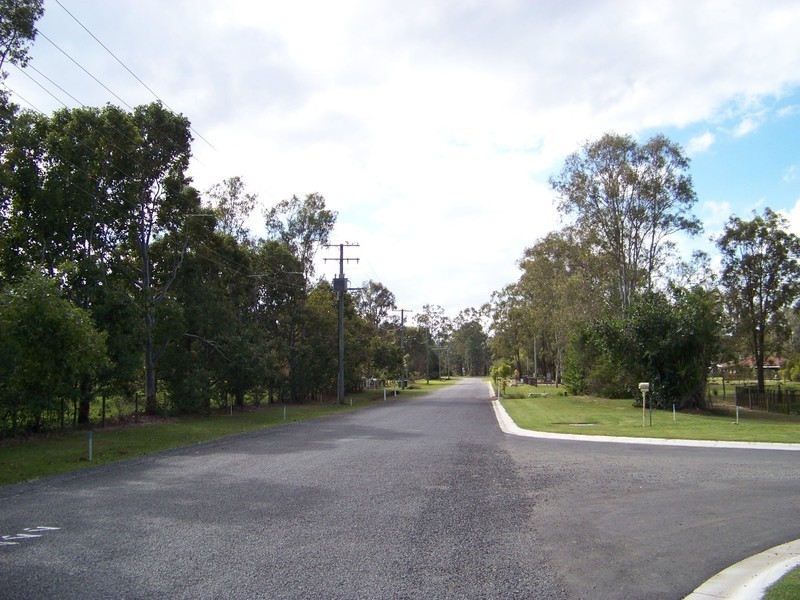 Caboolture QLD 4510