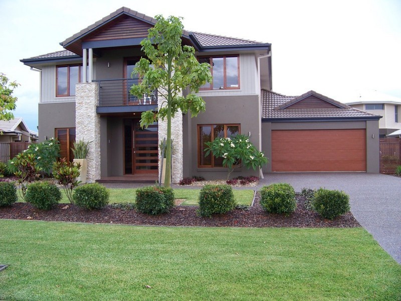 Caboolture QLD 4510