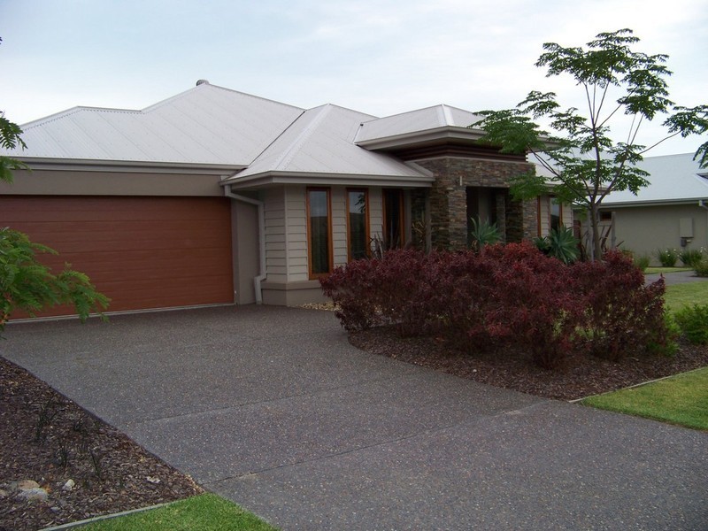 Caboolture QLD 4510