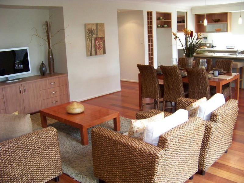 Caboolture QLD 4510