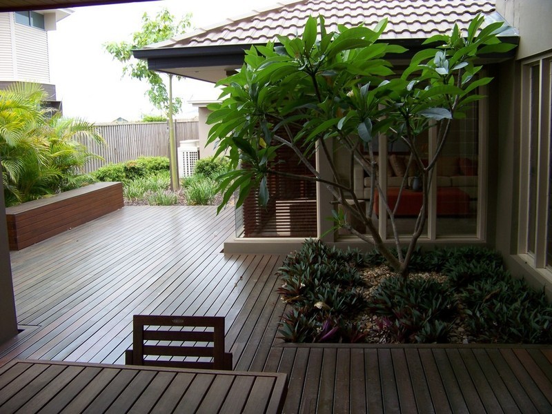 Caboolture QLD 4510