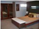 Caboolture QLD 4510