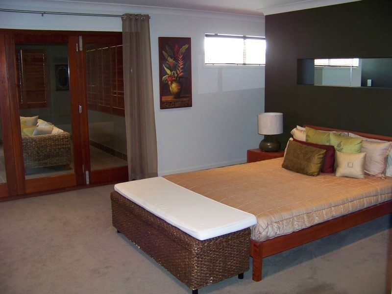 Caboolture QLD 4510