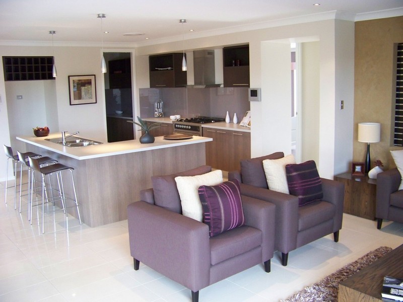 Caboolture QLD 4510