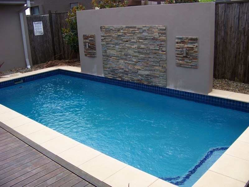 Caboolture QLD 4510