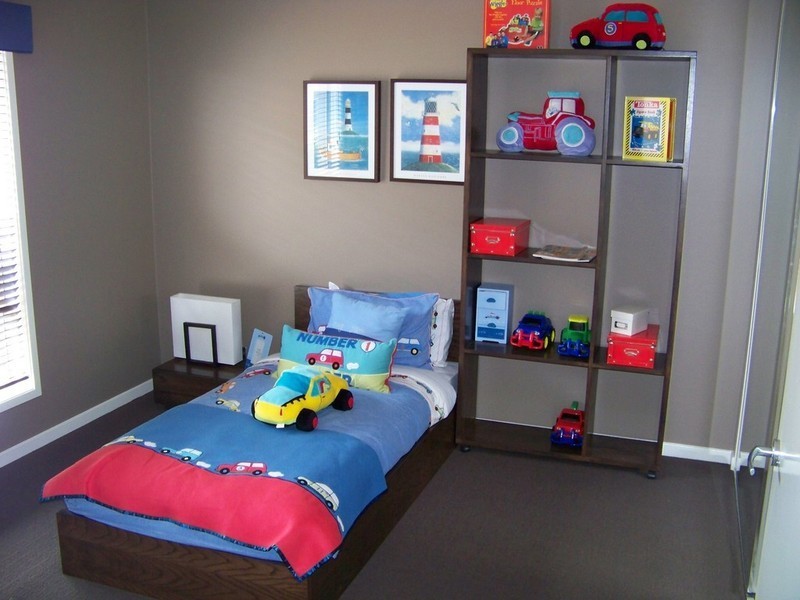 Caboolture QLD 4510
