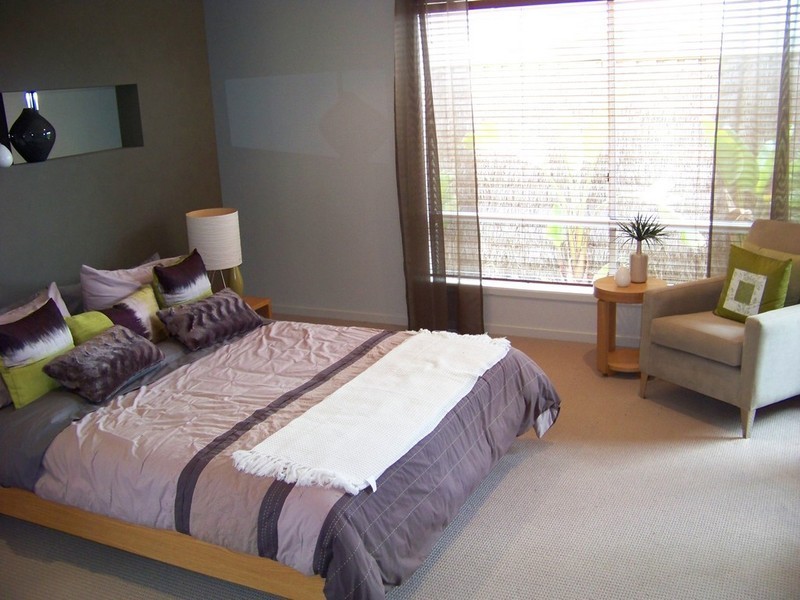 Caboolture QLD 4510