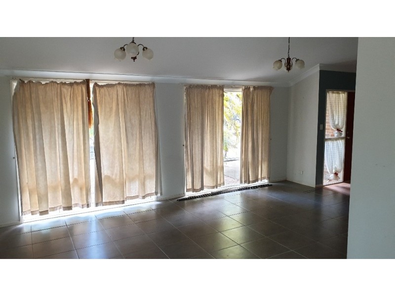 96-98 Madeline Drive, Morayfield QLD 4506