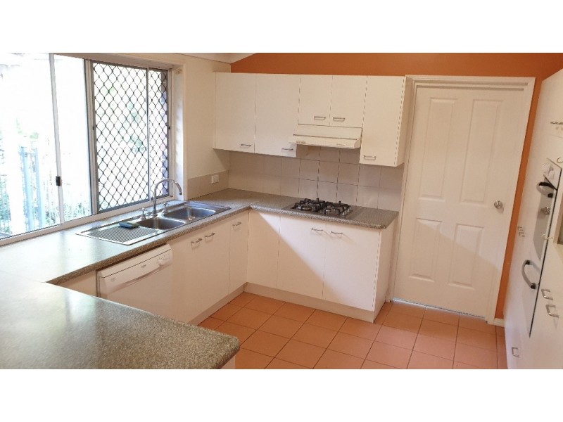 96-98 Madeline Drive, Morayfield QLD 4506