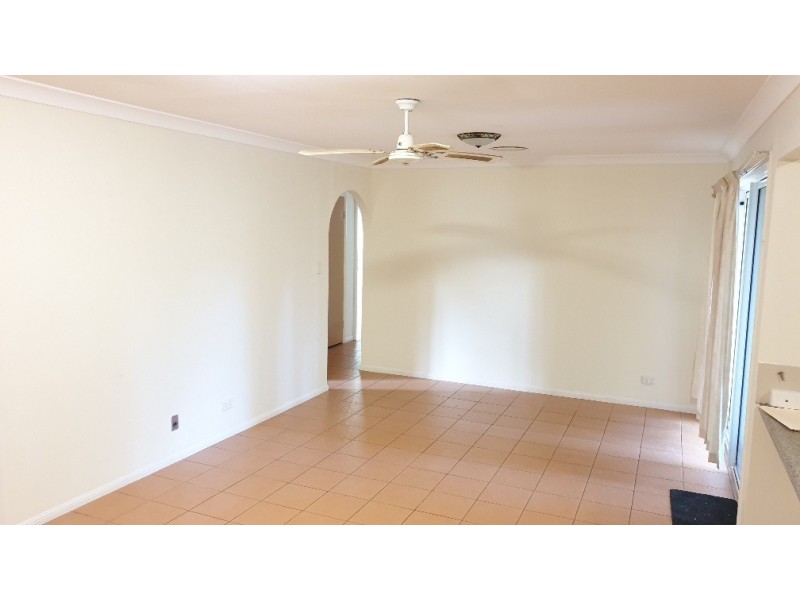 96-98 Madeline Drive, Morayfield QLD 4506