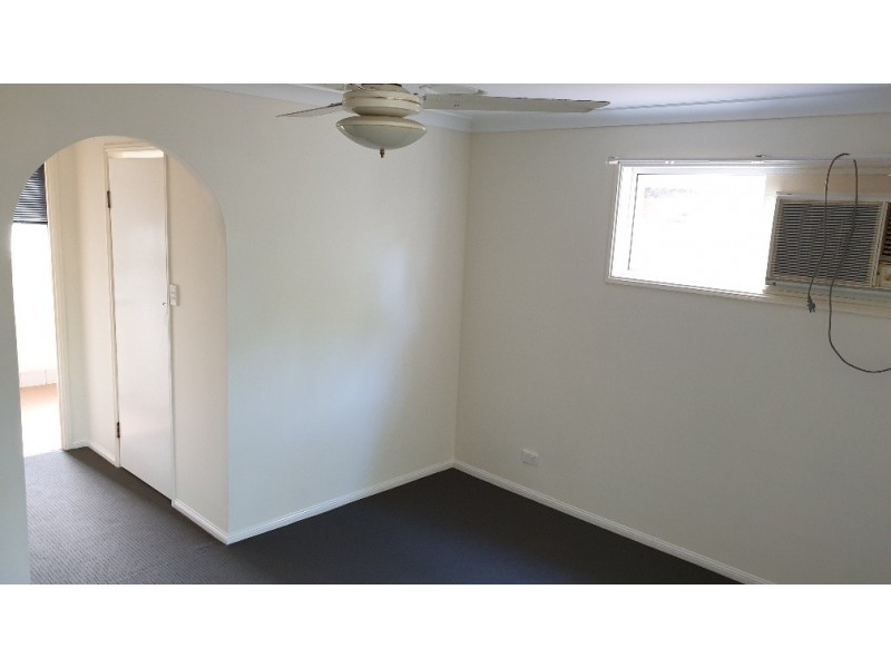 96-98 Madeline Drive, Morayfield QLD 4506