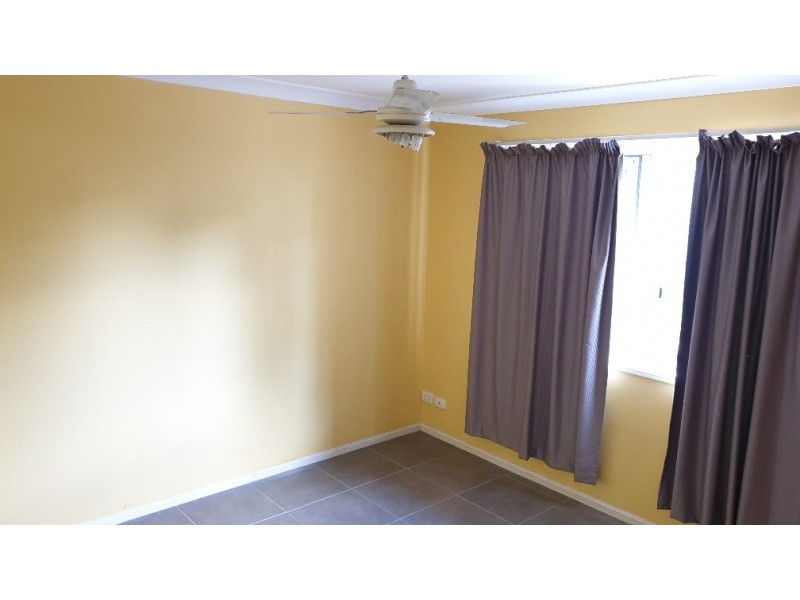 96-98 Madeline Drive, Morayfield QLD 4506