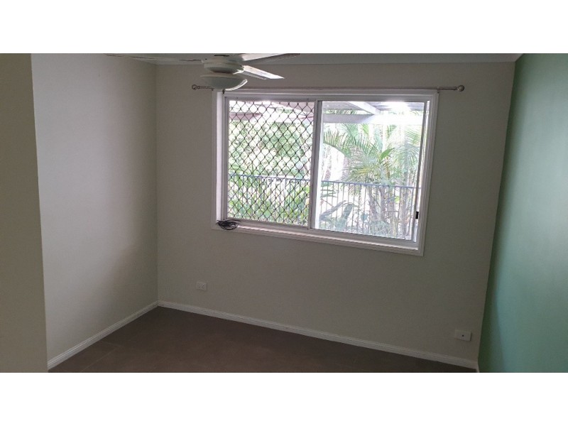 96-98 Madeline Drive, Morayfield QLD 4506