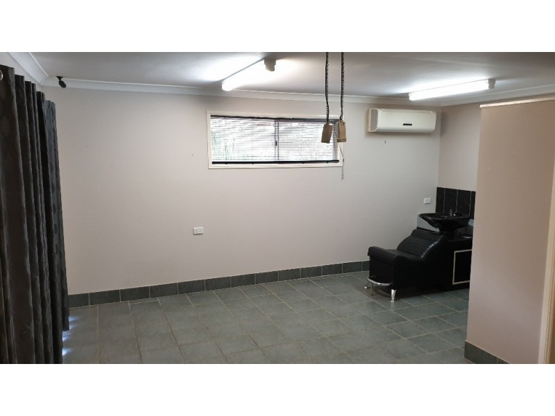 96-98 Madeline Drive, Morayfield QLD 4506