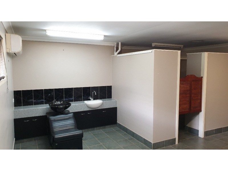 96-98 Madeline Drive, Morayfield QLD 4506