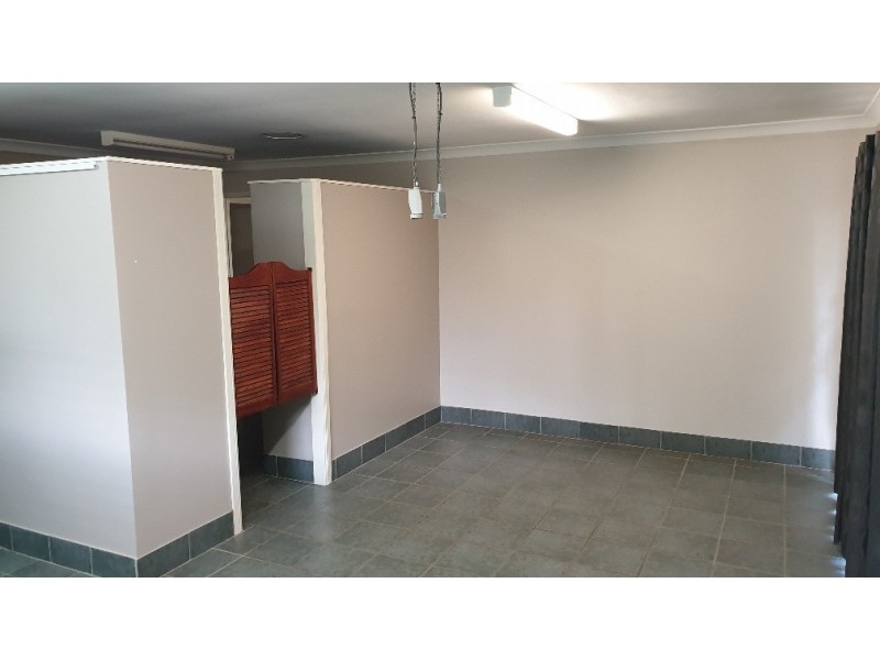 96-98 Madeline Drive, Morayfield QLD 4506