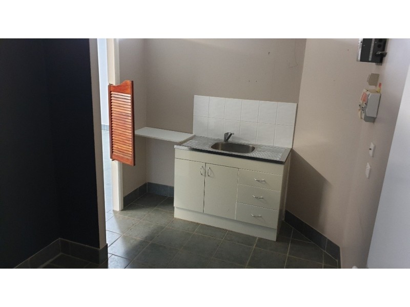 96-98 Madeline Drive, Morayfield QLD 4506