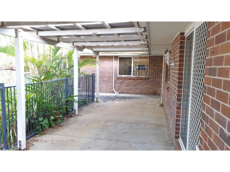 96-98 Madeline Drive, Morayfield QLD 4506