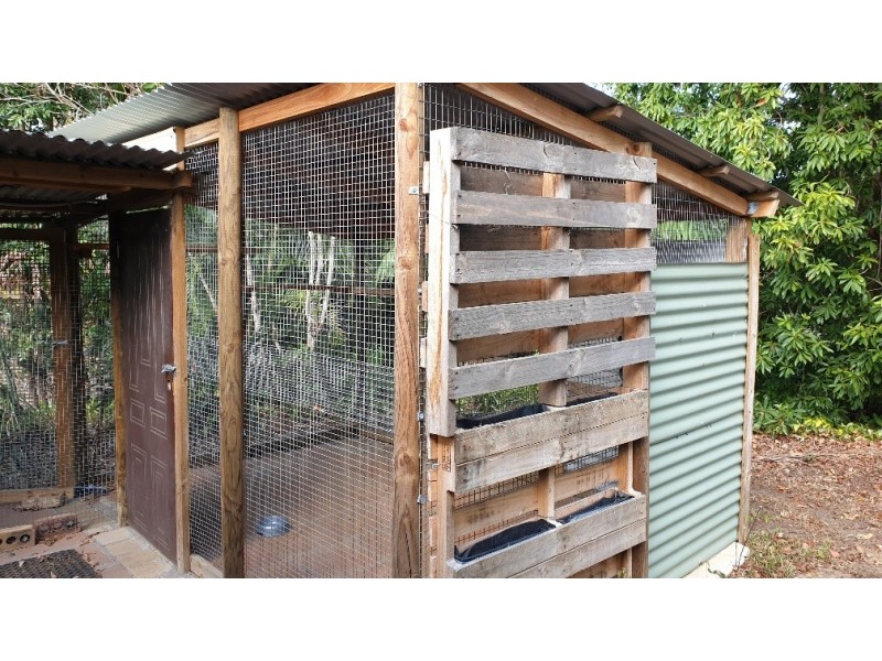 96-98 Madeline Drive, Morayfield QLD 4506