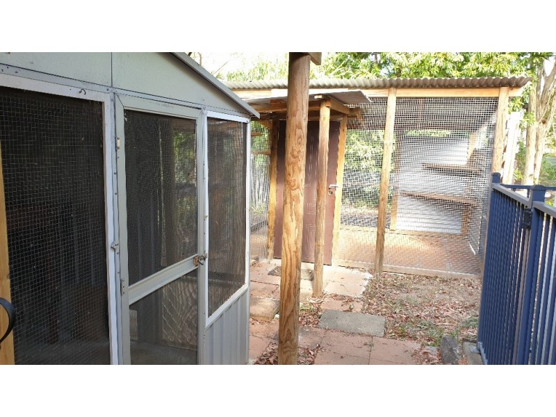 96-98 Madeline Drive, Morayfield QLD 4506