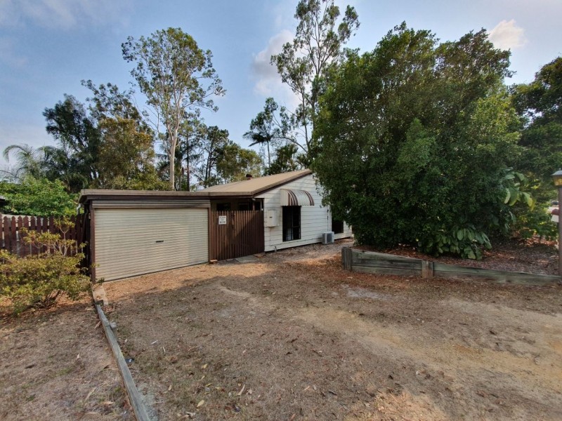 20 Rebecca Street, Burpengary QLD 4505