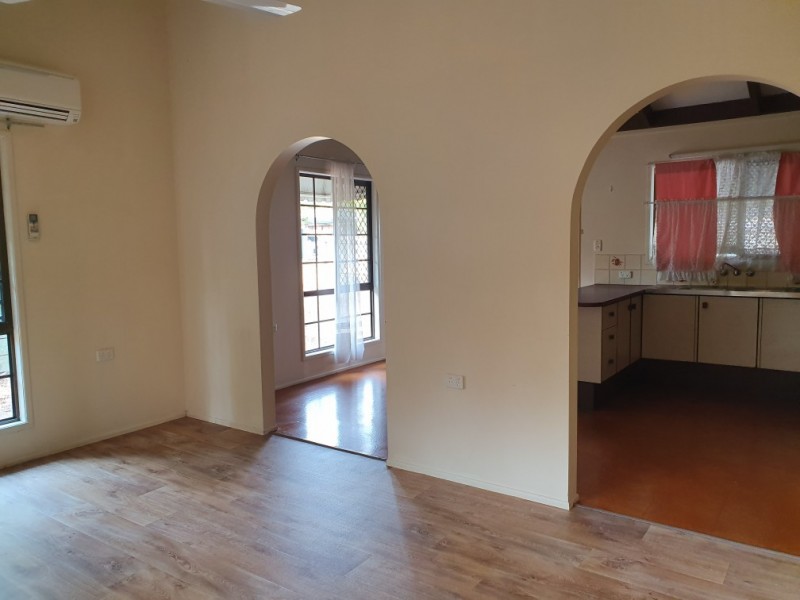 20 Rebecca Street, Burpengary QLD 4505