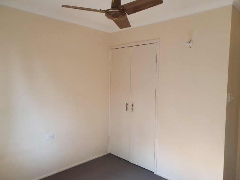 20 Rebecca Street, Burpengary QLD 4505