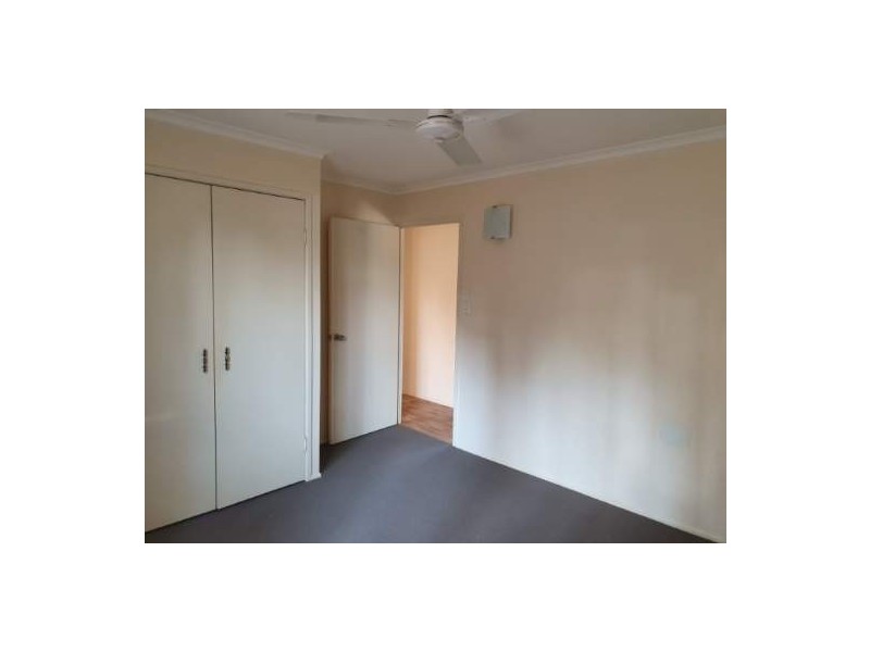 20 Rebecca Street, Burpengary QLD 4505