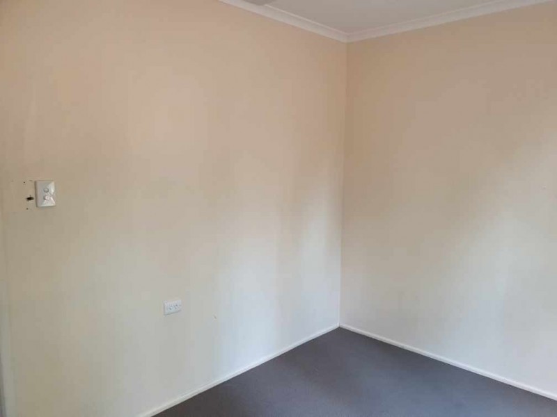 20 Rebecca Street, Burpengary QLD 4505