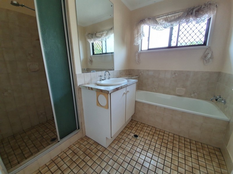 20 Rebecca Street, Burpengary QLD 4505