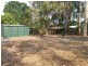 20 Rebecca Street, Burpengary QLD 4505