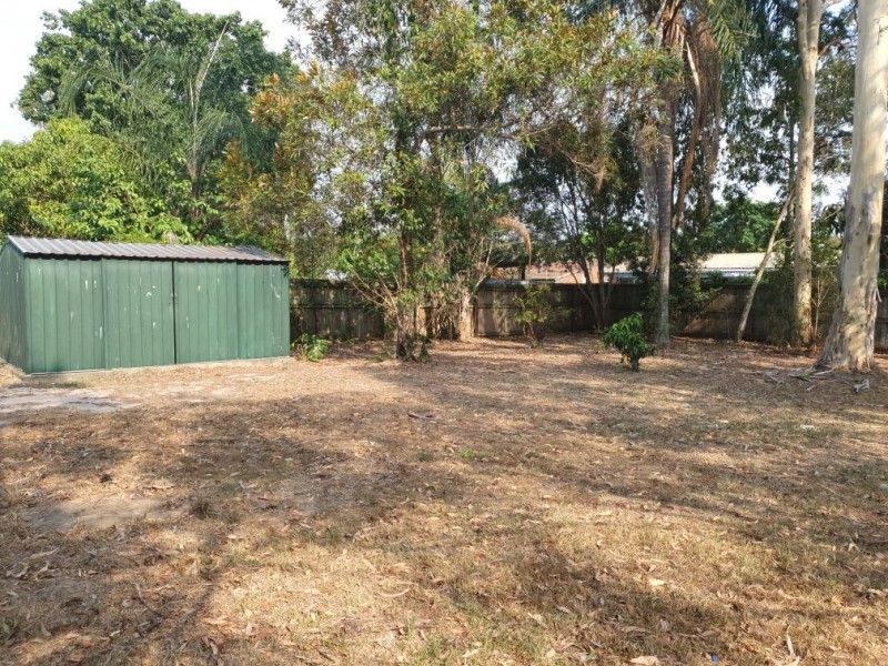 20 Rebecca Street, Burpengary QLD 4505
