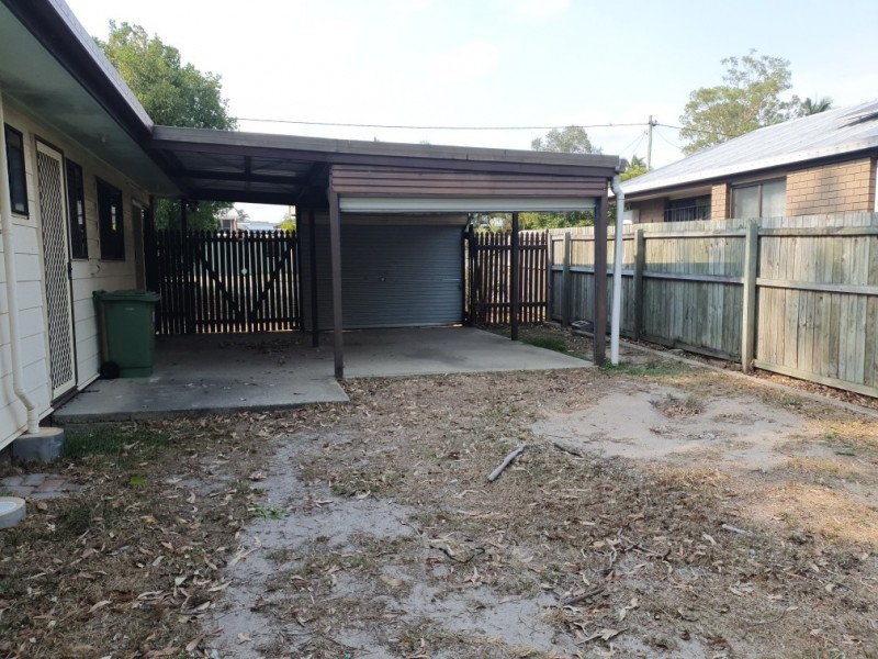 20 Rebecca Street, Burpengary QLD 4505