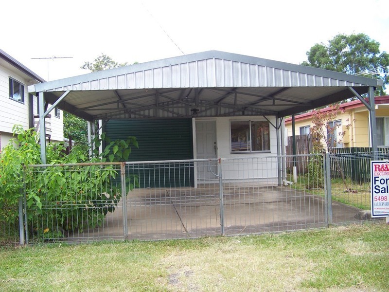 Caboolture QLD 4510