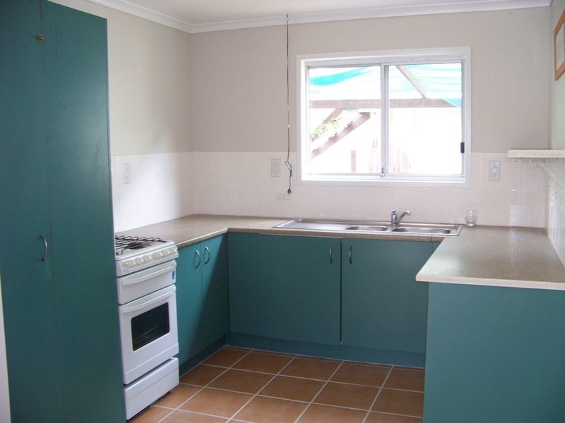 Caboolture QLD 4510