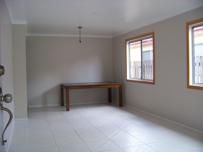 Caboolture QLD 4510