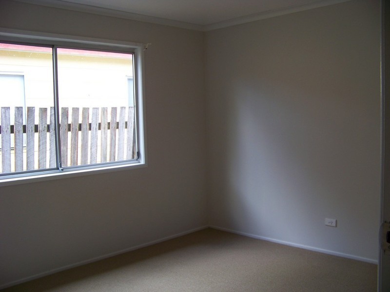 Caboolture QLD 4510