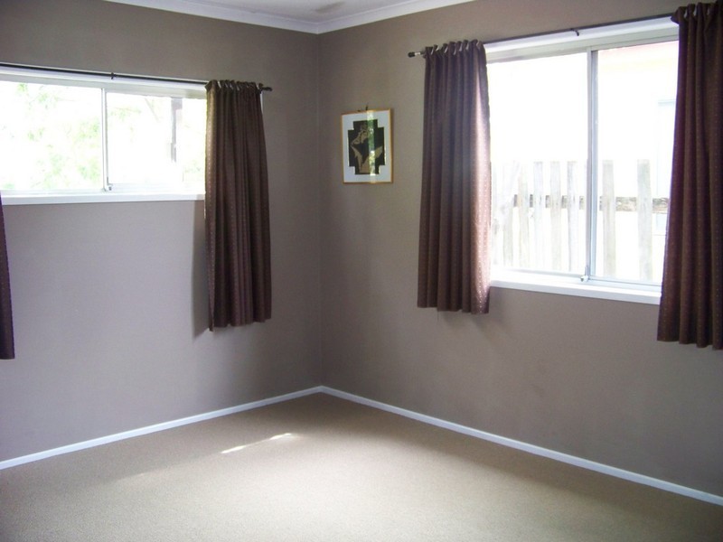Caboolture QLD 4510
