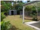 Caboolture QLD 4510