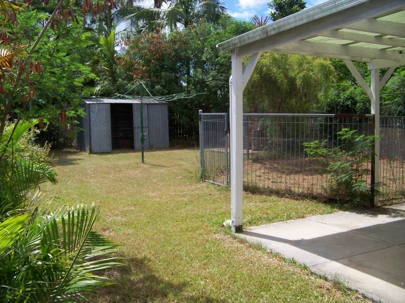 Caboolture QLD 4510