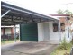 Caboolture QLD 4510