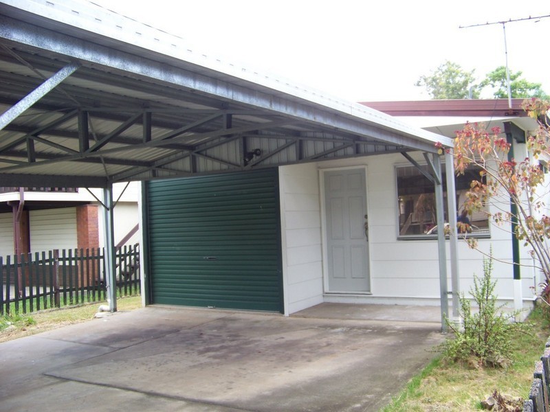 Caboolture QLD 4510