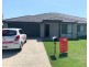 1/21 Hopkins Chase, Caboolture QLD 4510