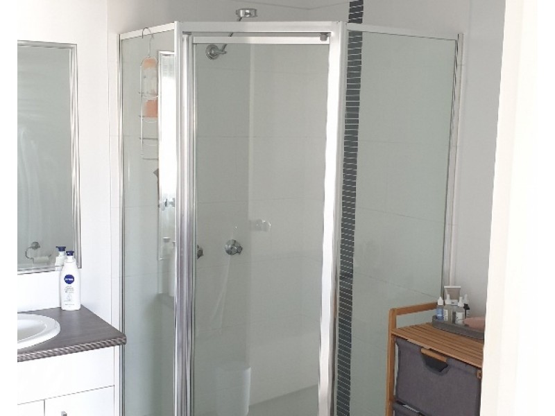 1/21 Hopkins Chase, Caboolture QLD 4510