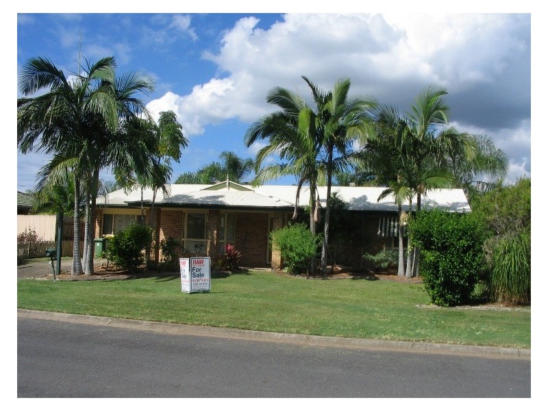 51 Crestwood Avenue, Morayfield QLD 4506