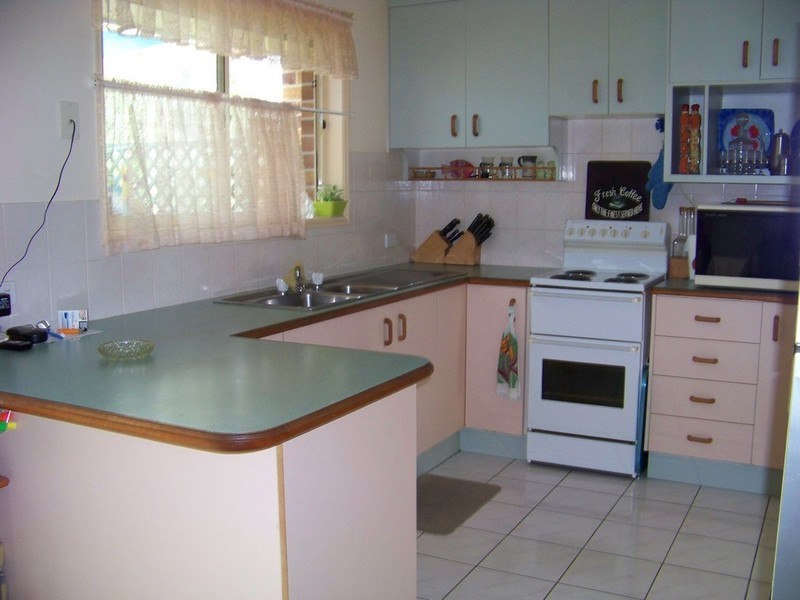 51 Crestwood Avenue, Morayfield QLD 4506