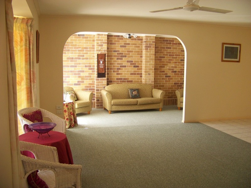 51 Crestwood Avenue, Morayfield QLD 4506