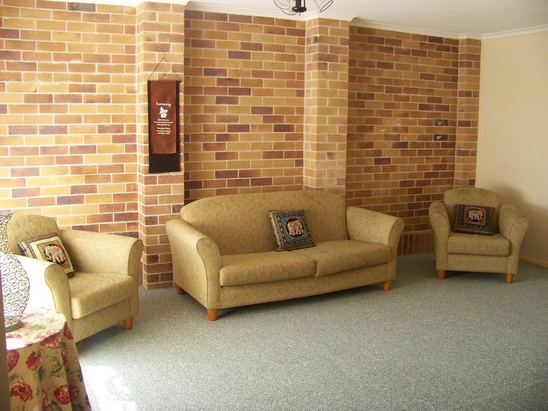 51 Crestwood Avenue, Morayfield QLD 4506