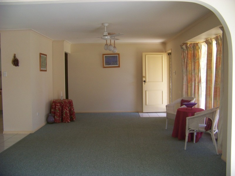 51 Crestwood Avenue, Morayfield QLD 4506