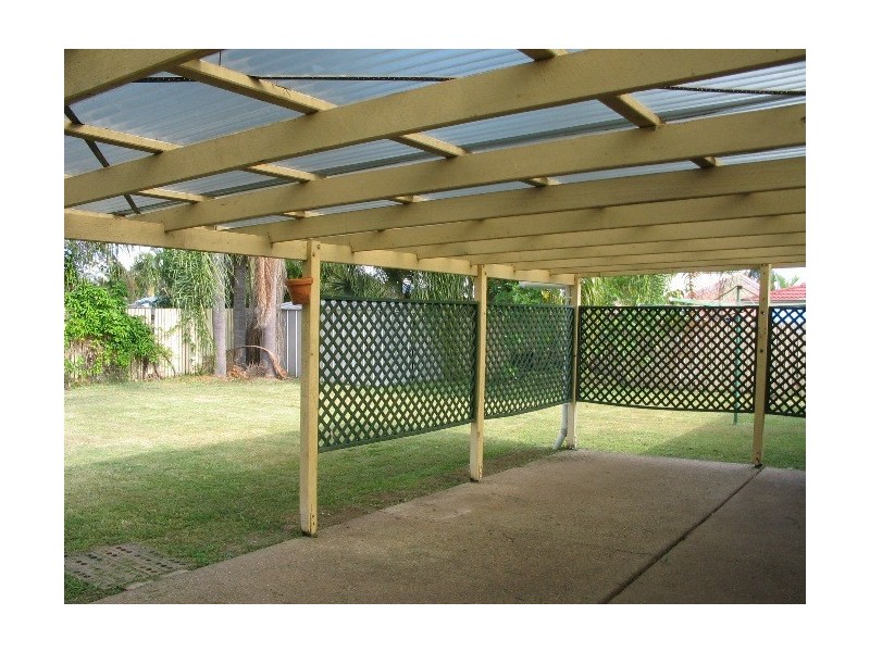 51 Crestwood Avenue, Morayfield QLD 4506